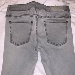 IRO Jeans - IRO JEANS SIZE 25 IRO Jeans - IRO JEANS SIZE 25